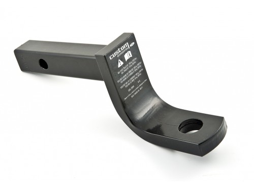 Image for Trailer Hitch Ball Mount - 3.5K from AccessoriesCanada
