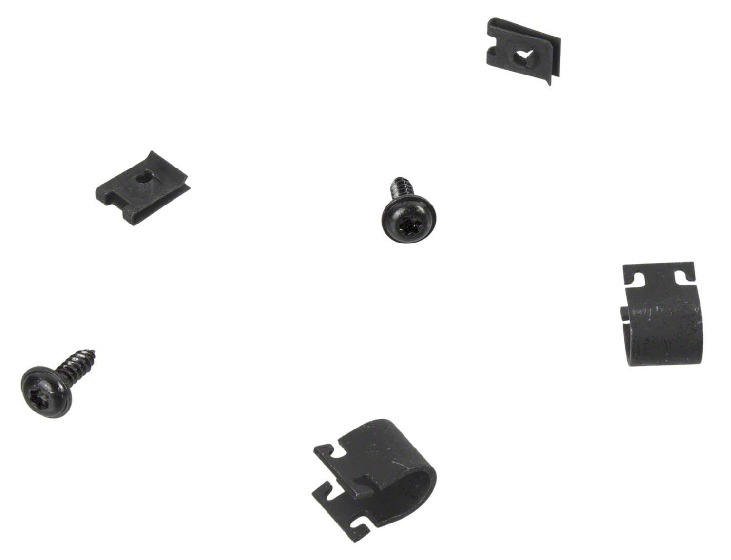 WC_CachedProductOnlyDisplay_prod_links_1_10