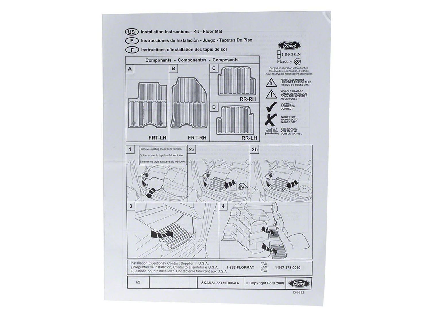 WC_CachedProductOnlyDisplay_prod_links_1_5