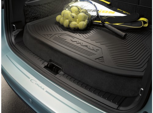 Image for Cargo Area Protector, Energi from AccessoriesCanada