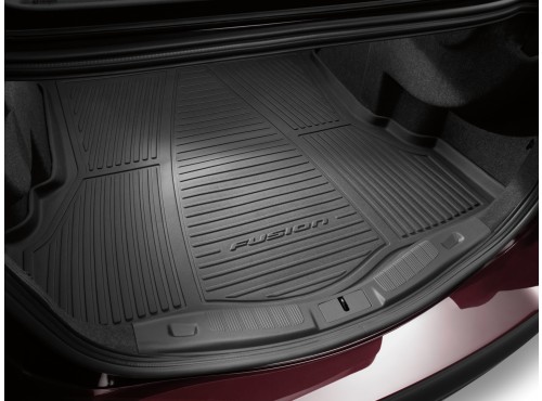 Image for Cargo Area Protector from AccessoriesCanada