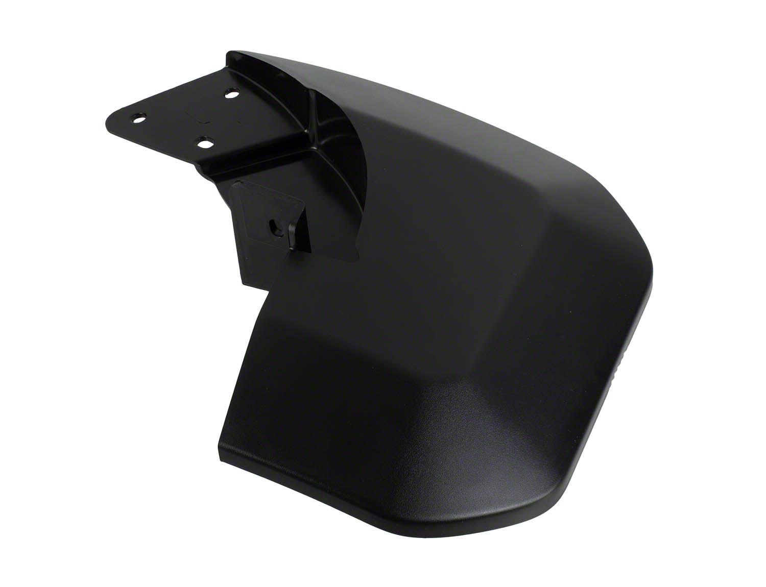 WC_CachedProductOnlyDisplay_prod_links_1_11