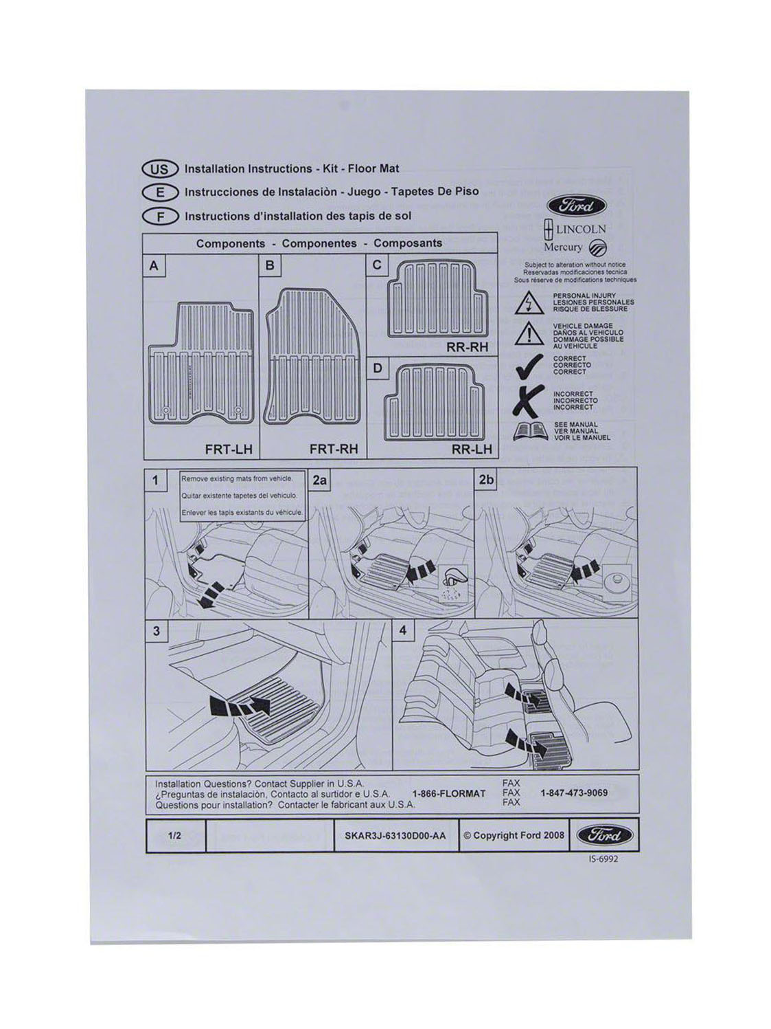 WC_CachedProductOnlyDisplay_prod_links_1_8