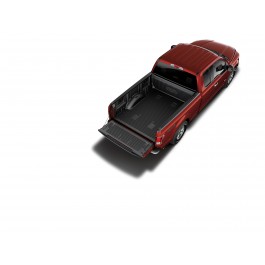 Image for Bed Tailgate Liner - Black from AccessoriesCanada