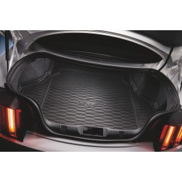 Image for Cargo Area Protector - Without Subwoofer from AccessoriesCanada