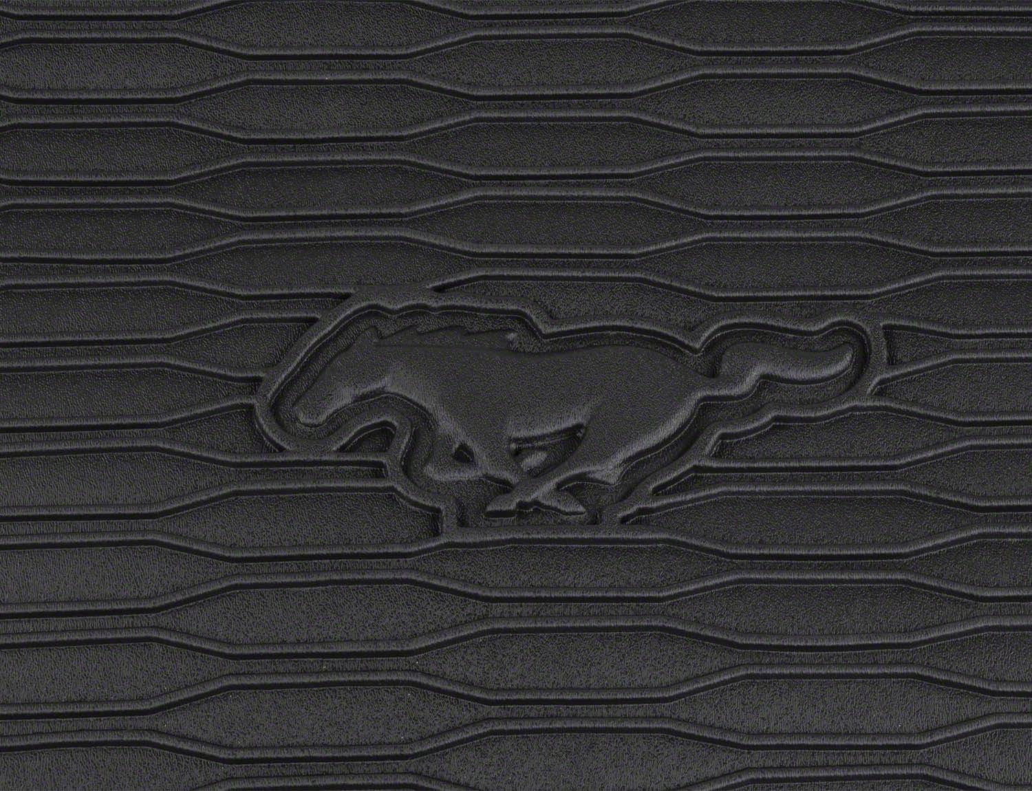 WC_CachedProductOnlyDisplay_prod_links_1_5