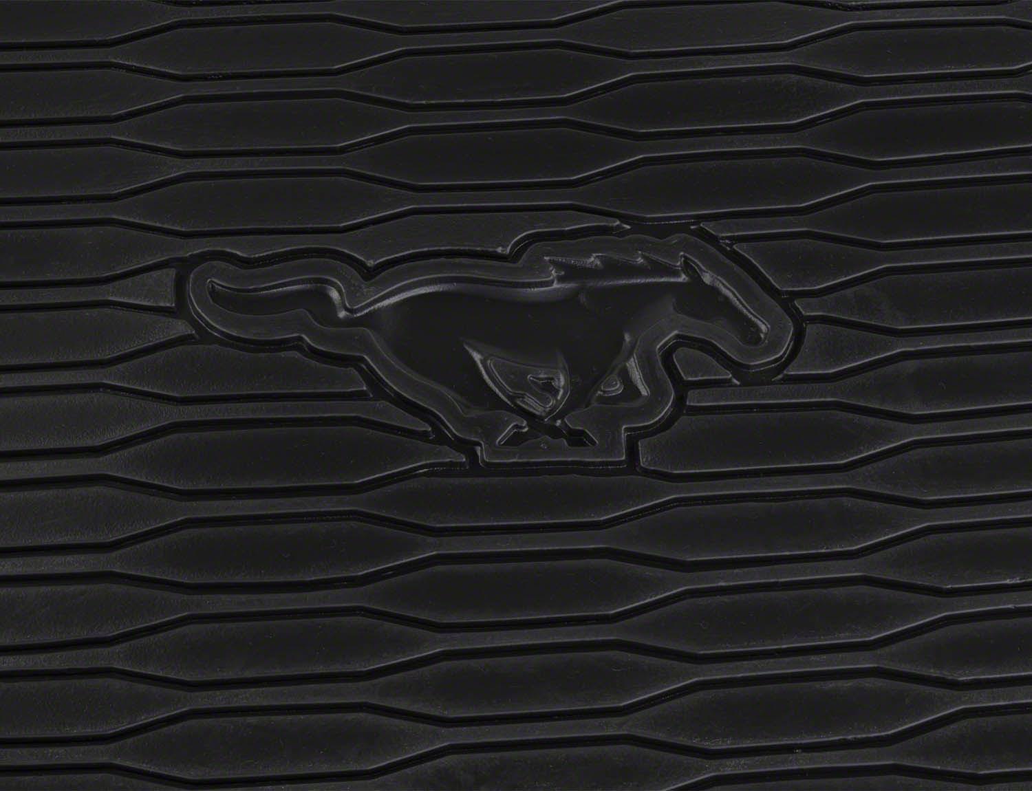 WC_CachedProductOnlyDisplay_prod_links_1_7