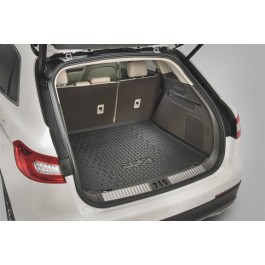 Image pour Protecteur d’aire de chargement à partir de AccessoriesCanada