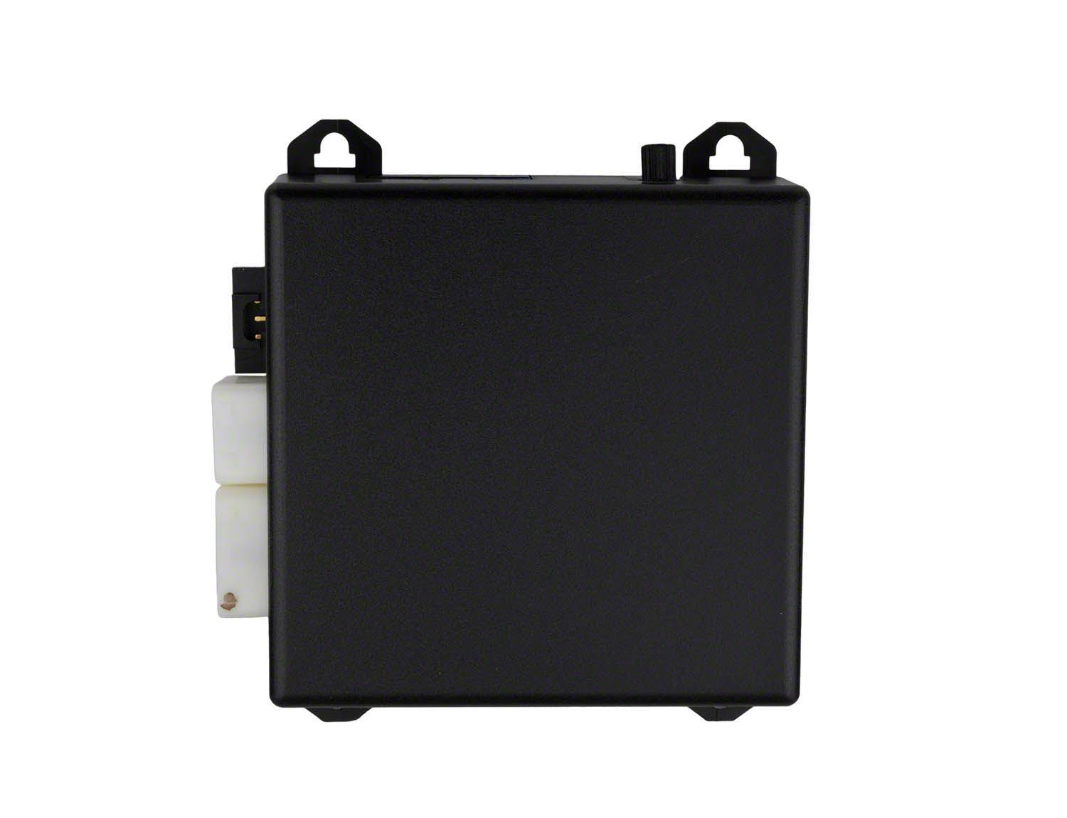 WC_CachedProductOnlyDisplay_prod_links_1_7