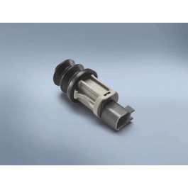 Image for Remote Start Vehicle Security System - Hood Switch Kit from AccessoriesCanada