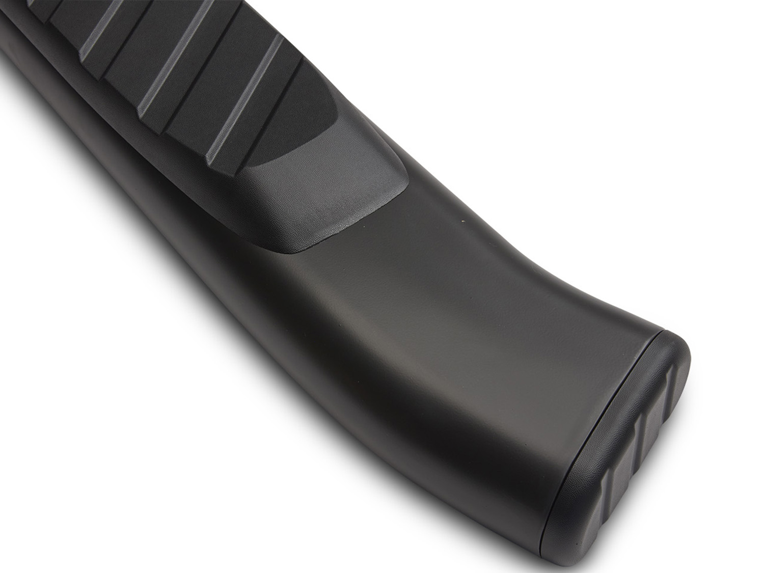 WC_CachedProductOnlyDisplay_prod_links_1_2