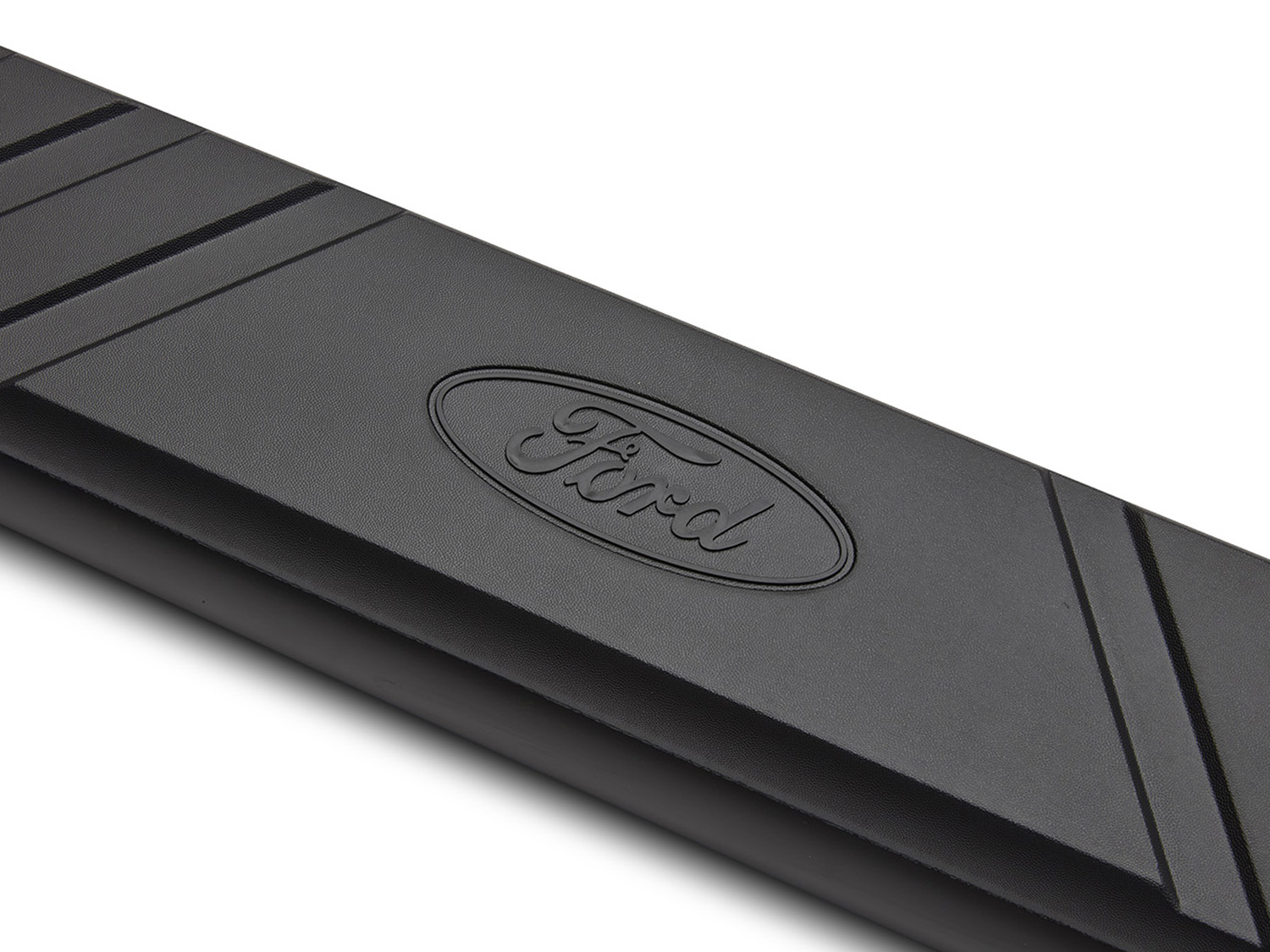 WC_CachedProductOnlyDisplay_prod_links_1_3