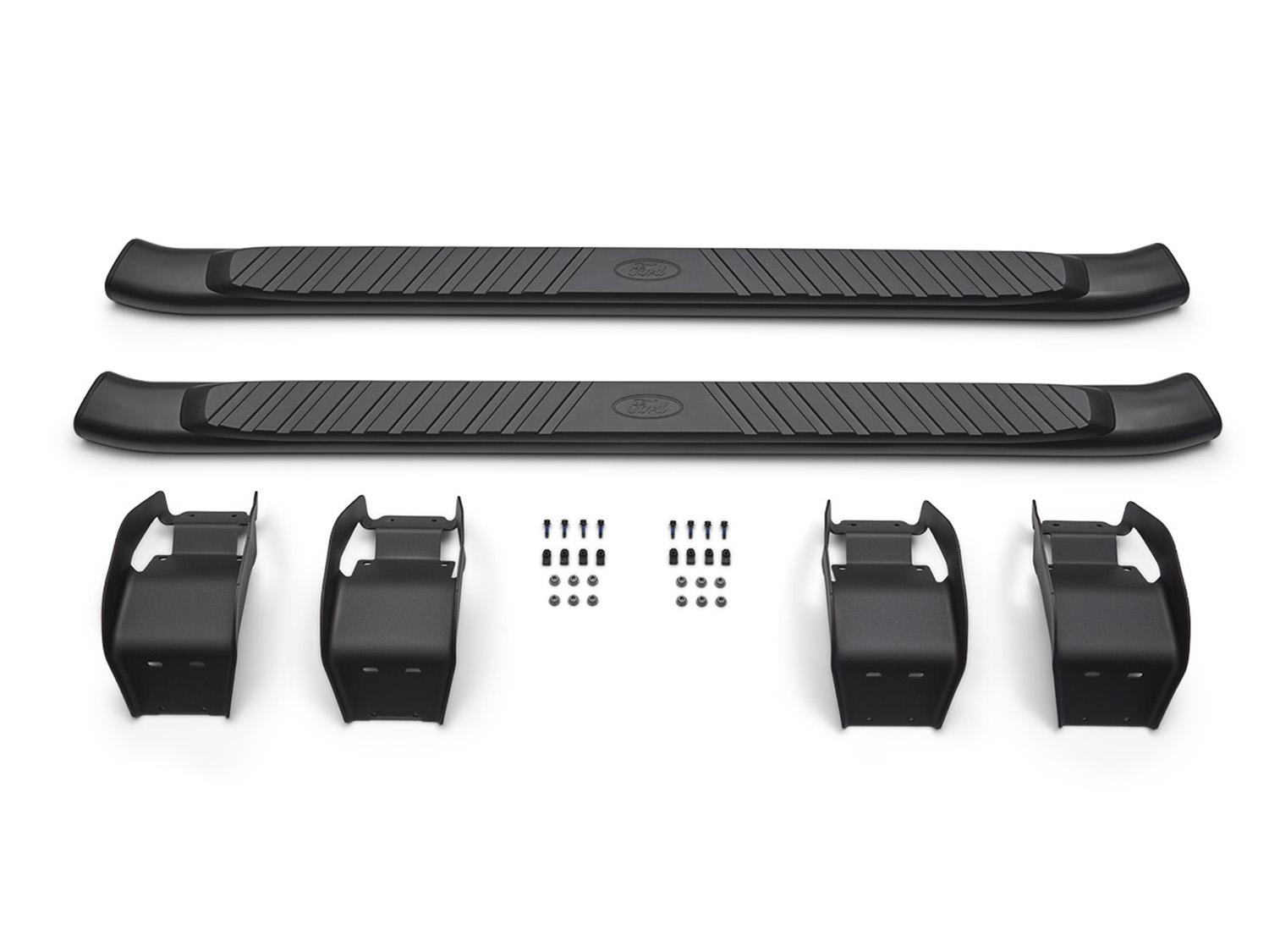 WC_CachedProductOnlyDisplay_prod_links_1_4