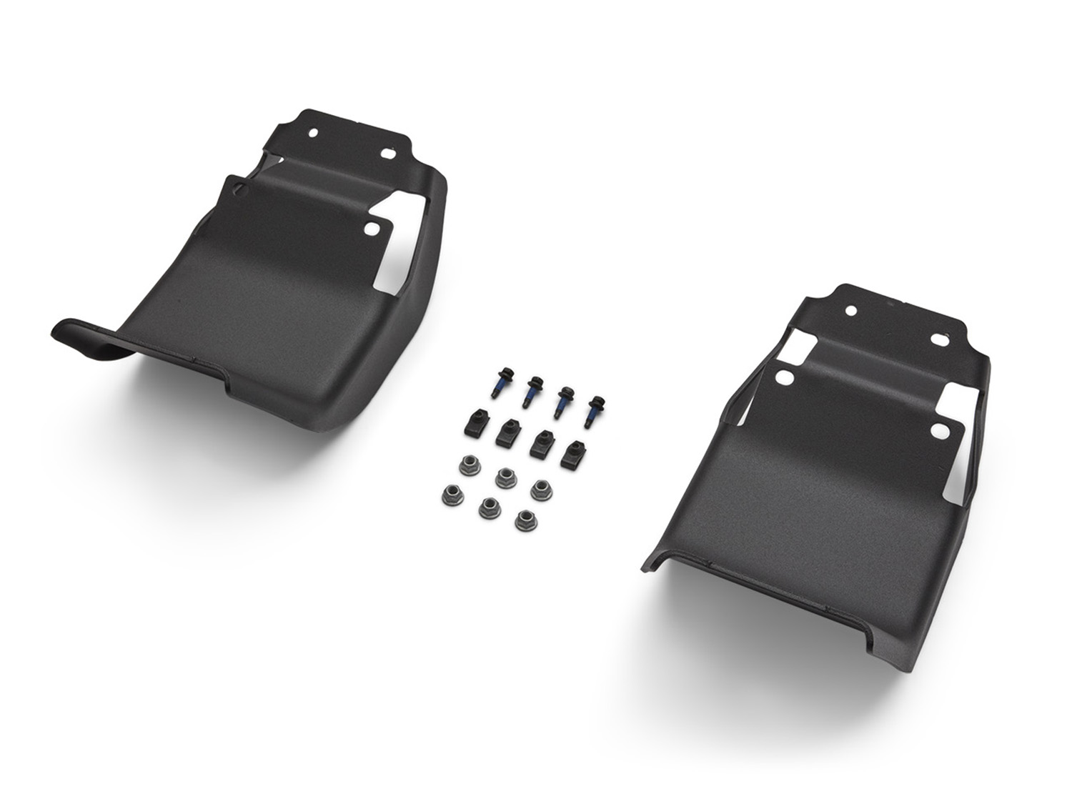 WC_CachedProductOnlyDisplay_prod_links_1_5