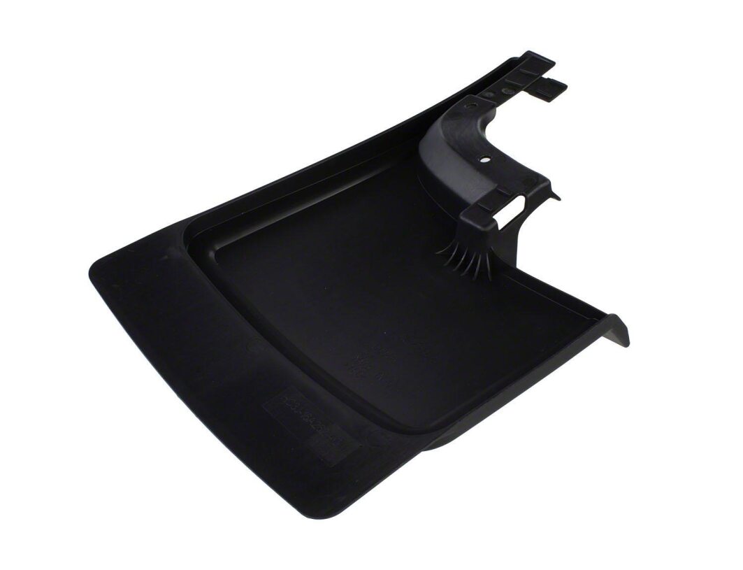 WC_CachedProductOnlyDisplay_prod_links_1_6