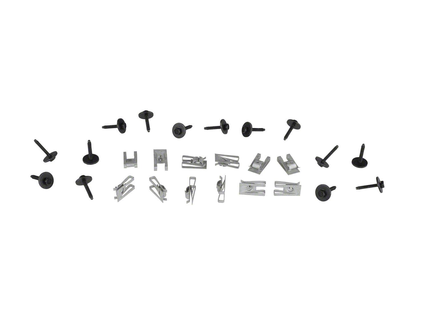 WC_CachedProductOnlyDisplay_prod_links_1_3