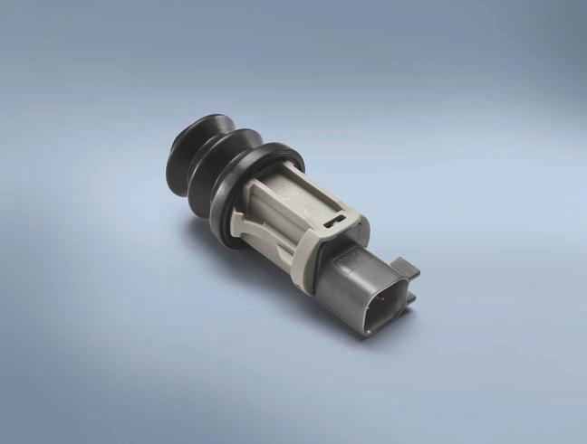 Image for Remote Start Vehicle Security Systems - Hood Switch Kit from AccessoriesCanada