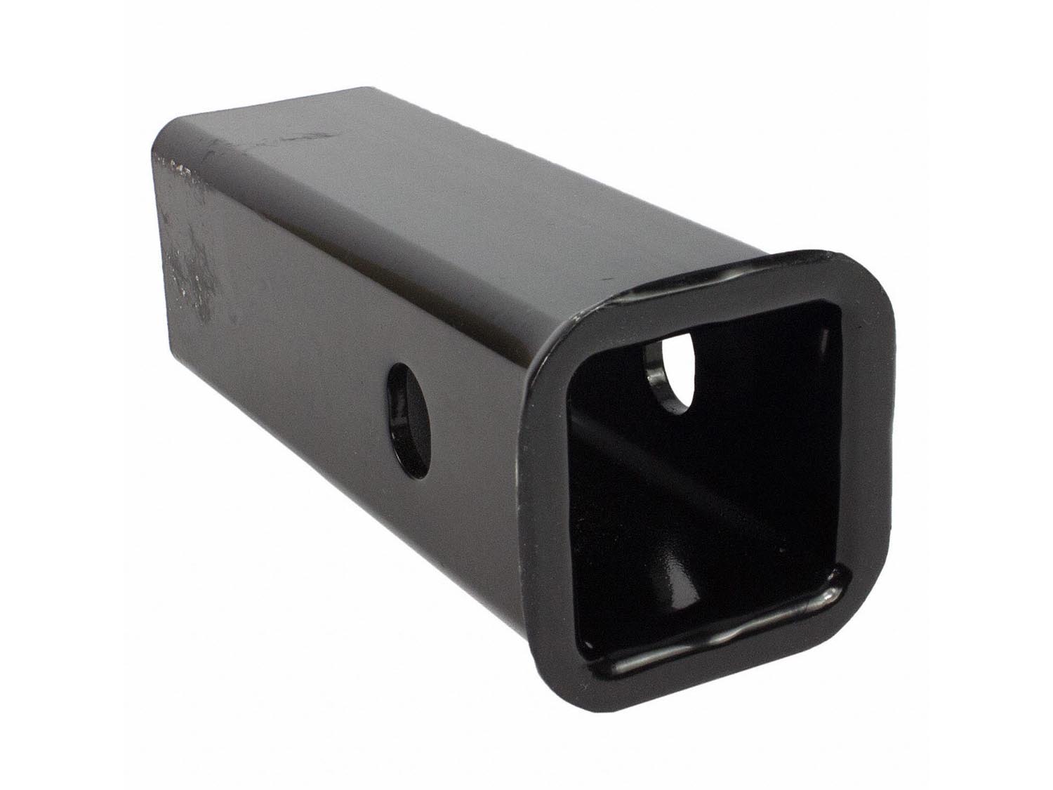 Image for Trailer Hitch Reducer Adapter from AccessoriesCanada