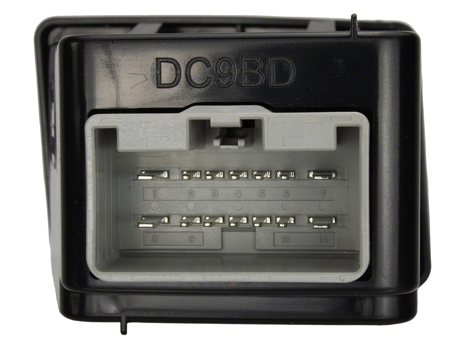 WC_CachedProductOnlyDisplay_prod_links_1_3