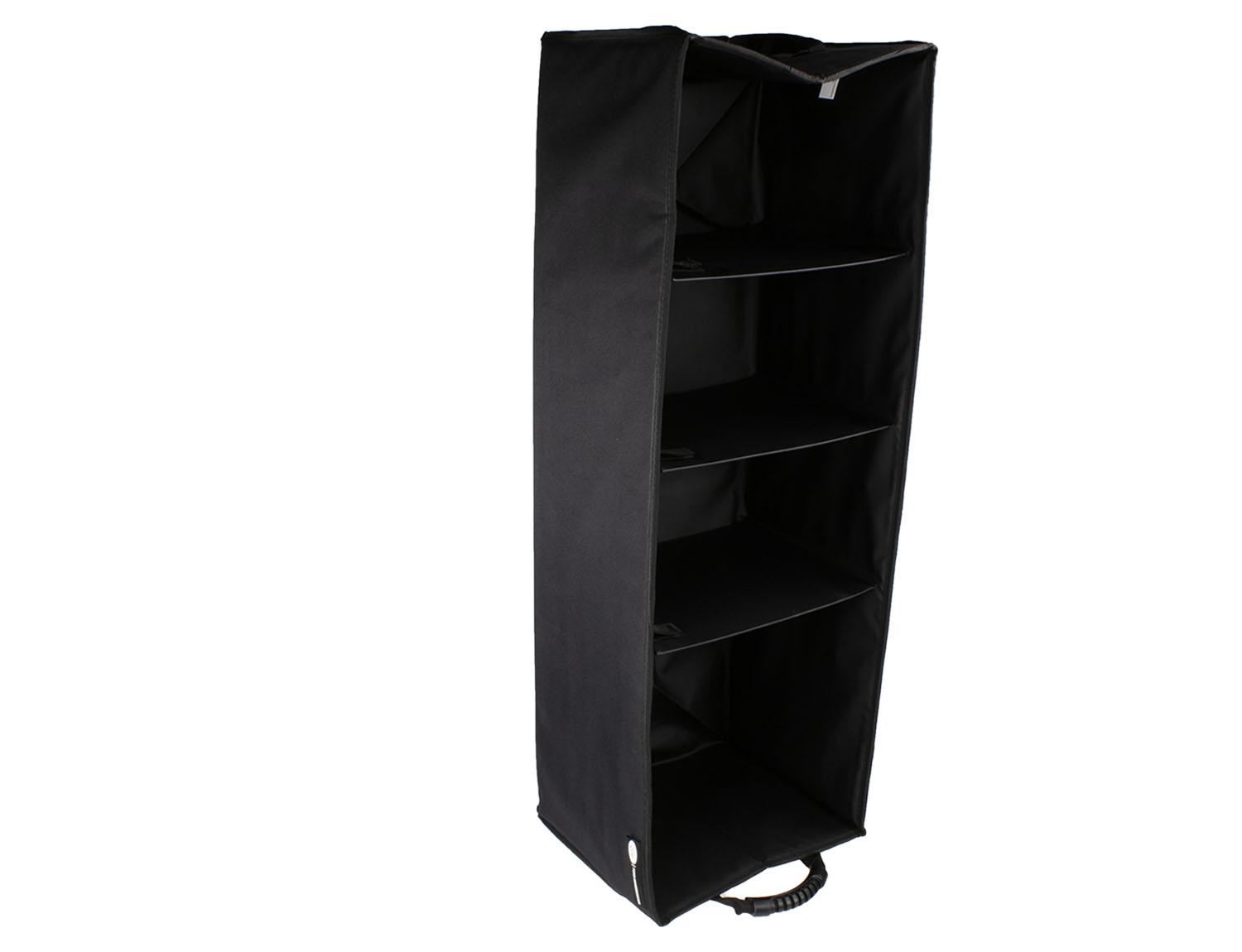 WC_CachedProductOnlyDisplay_prod_links_1_9