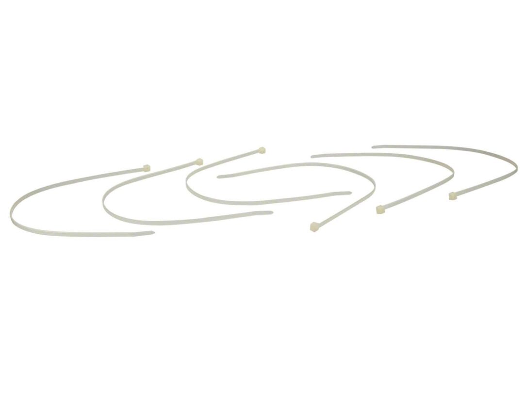 WC_CachedProductOnlyDisplay_prod_links_1_5