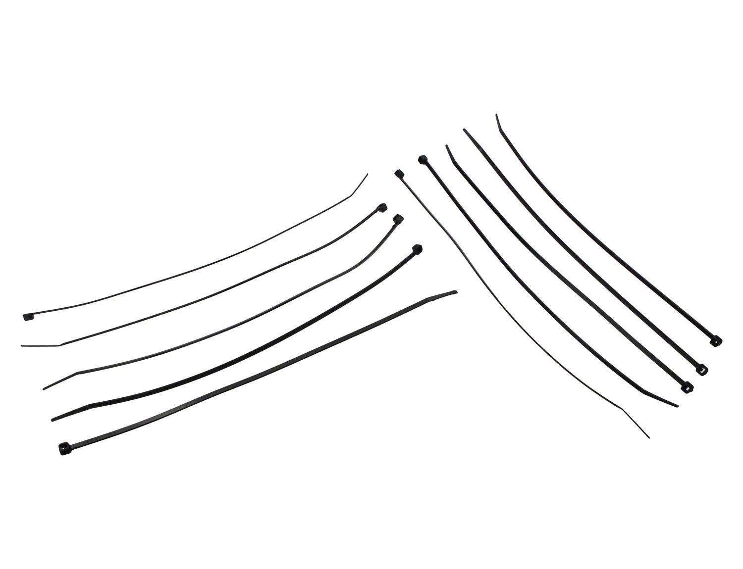 WC_CachedProductOnlyDisplay_prod_links_1_10