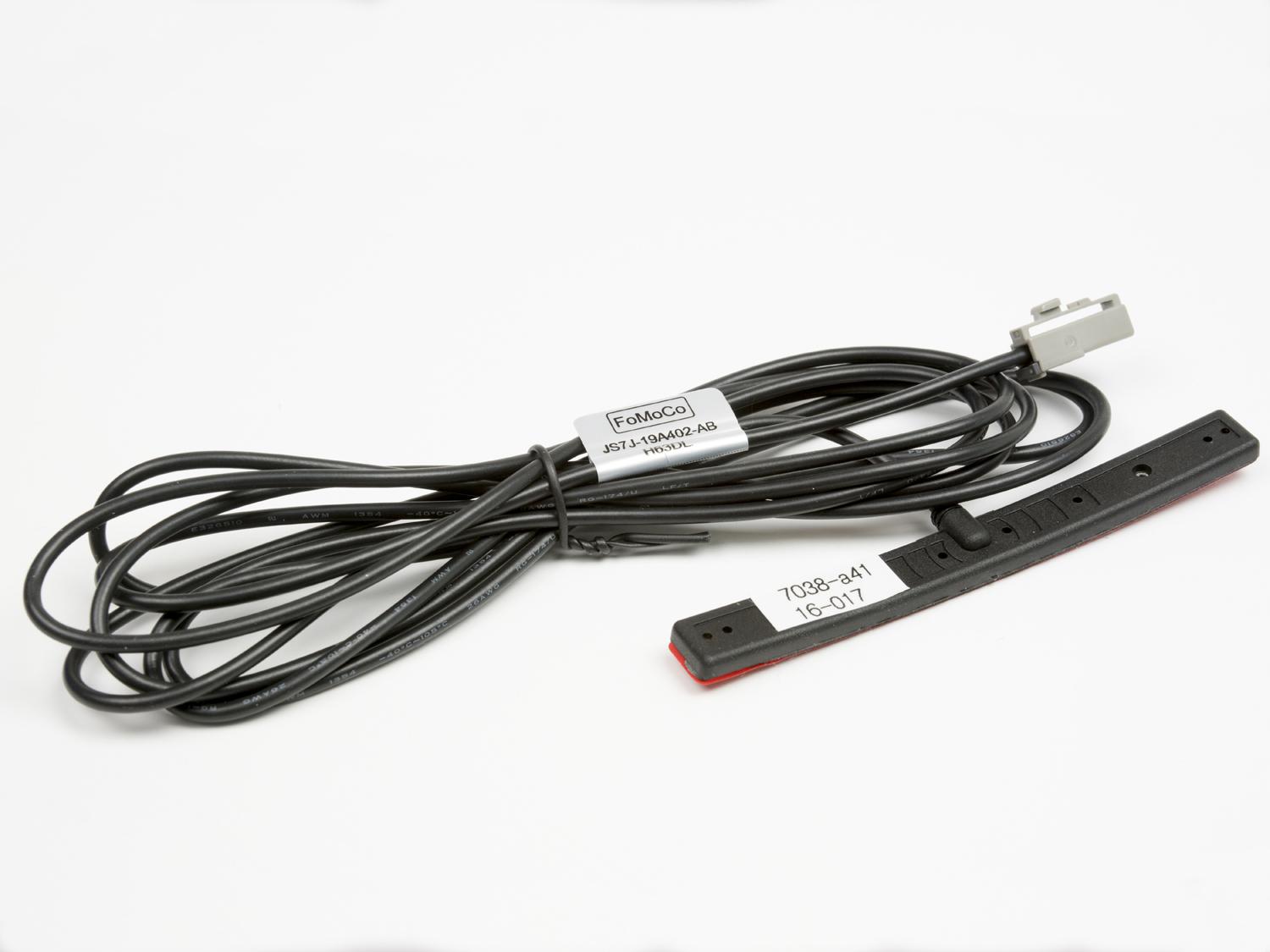 Image pour Prolongateur ultra longue portée pour démarreur à distance – Nécessaire d’antenne longue portée à partir de AccessoriesCanada