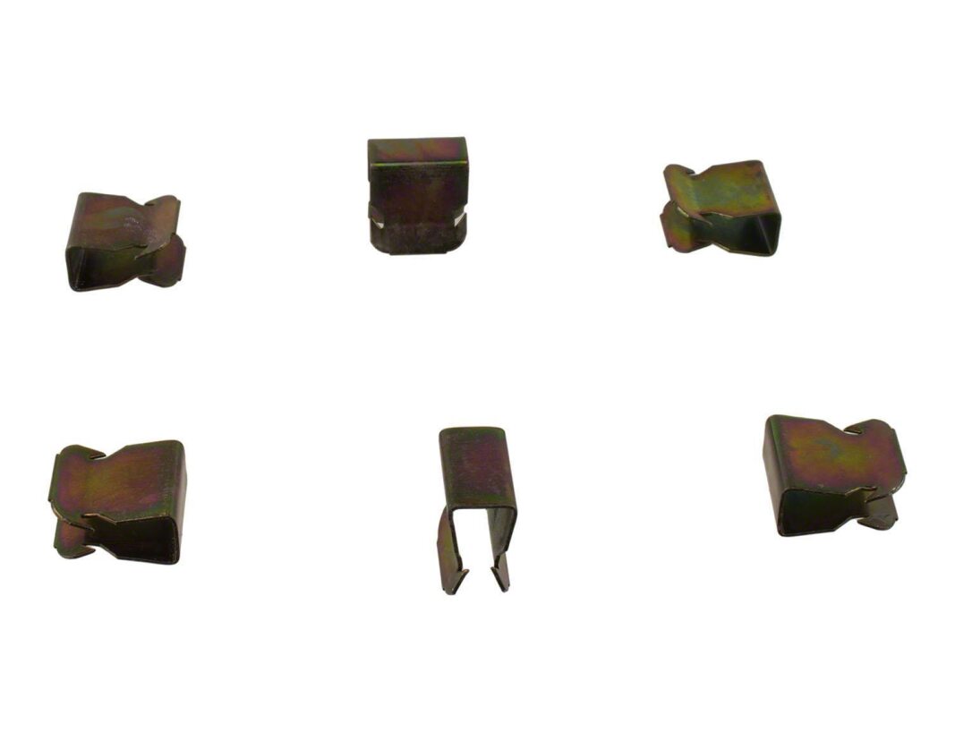 WC_CachedProductOnlyDisplay_prod_links_1_9