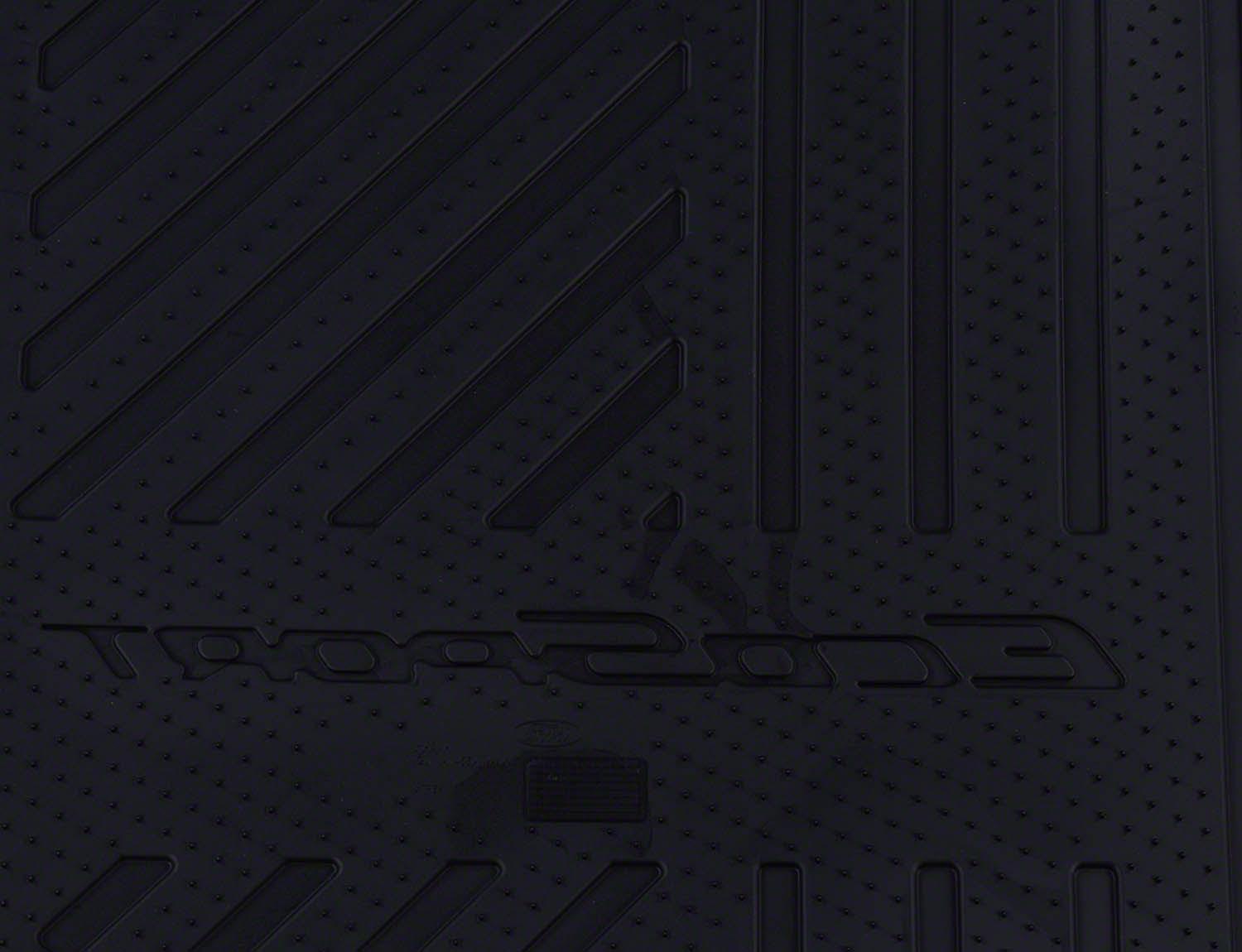 WC_CachedProductOnlyDisplay_prod_links_1_8