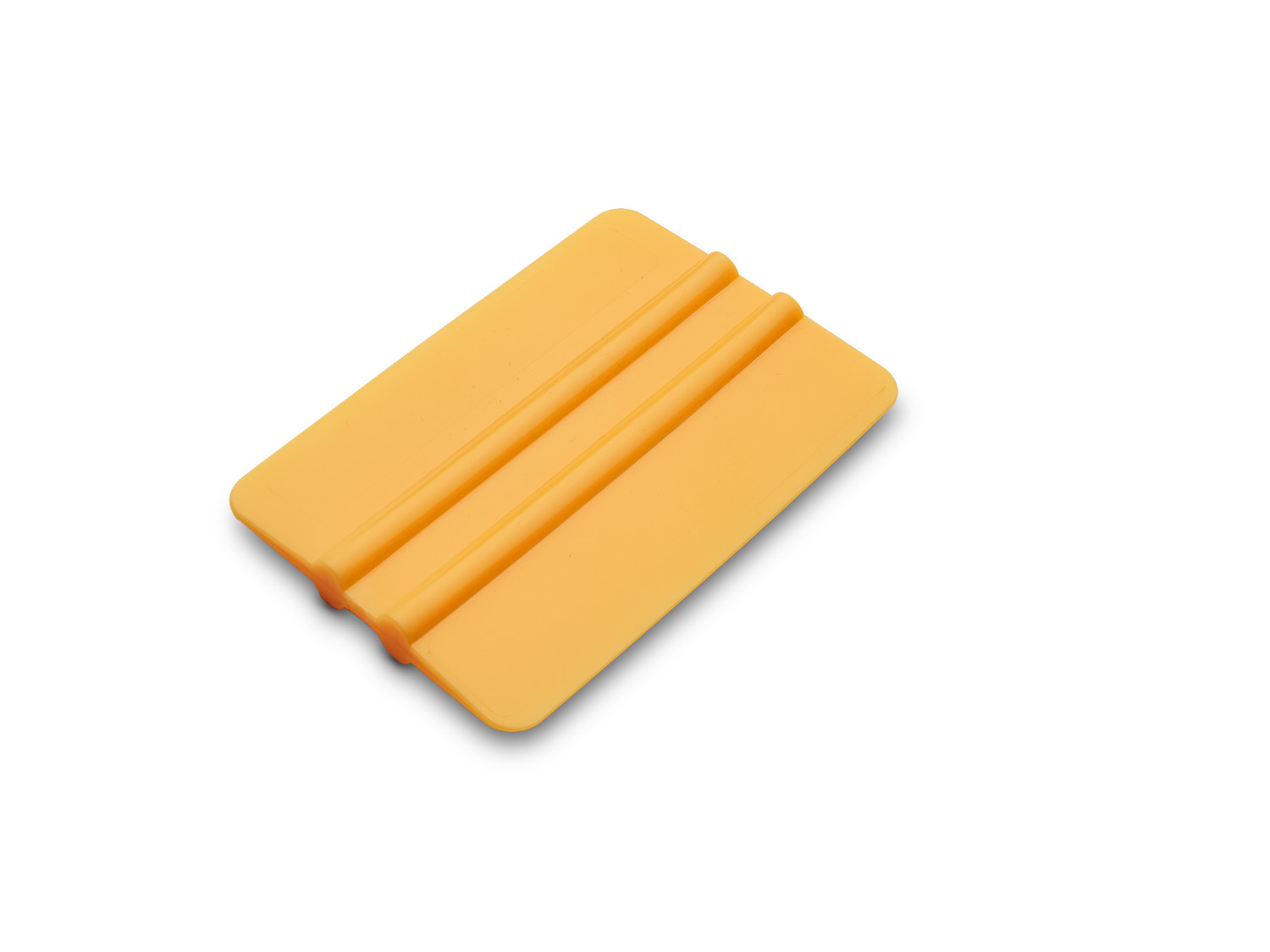 WC_CachedProductOnlyDisplay_prod_links_1_5
