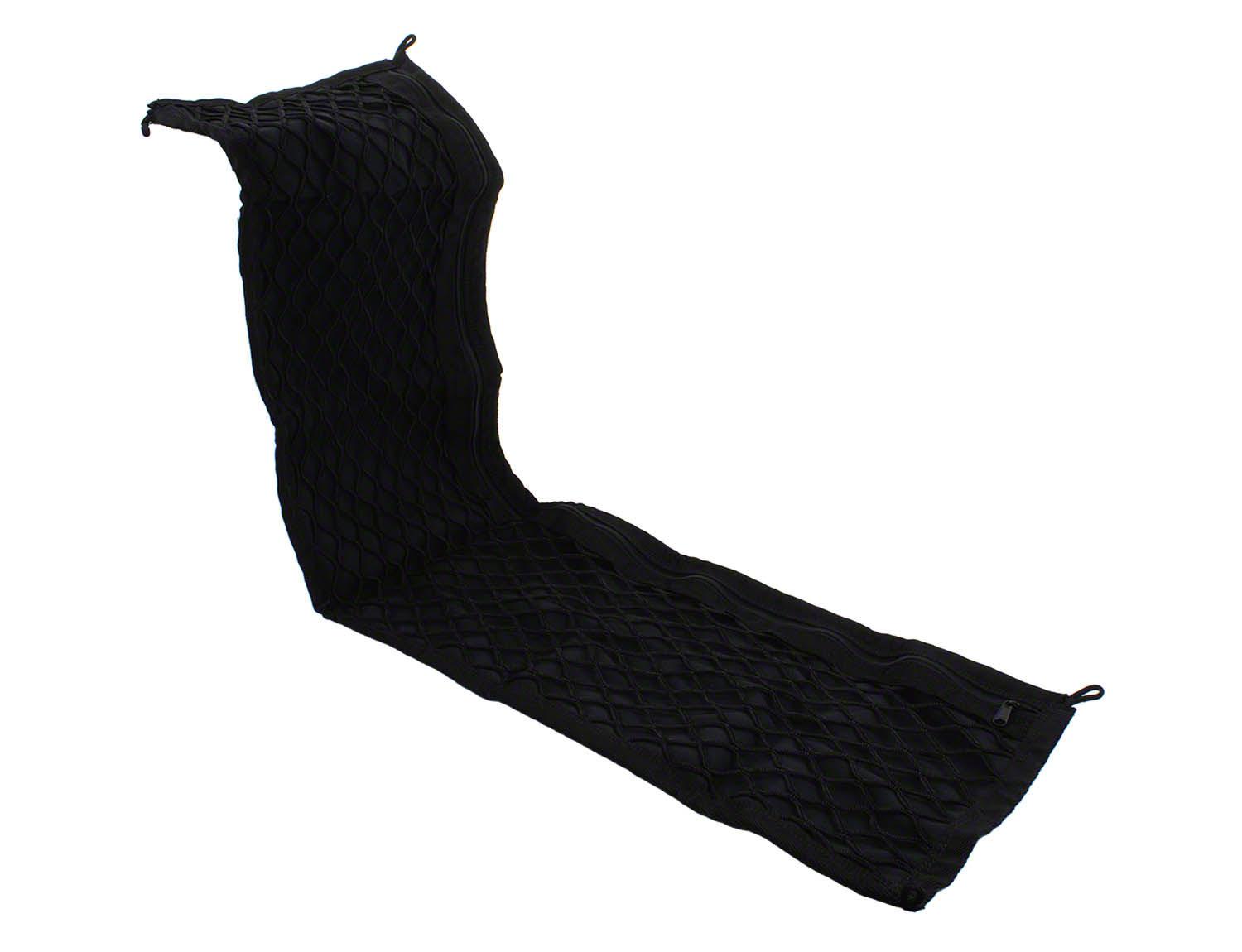 Image for Cargo Net - Envelope Style from AccessoriesCanada
