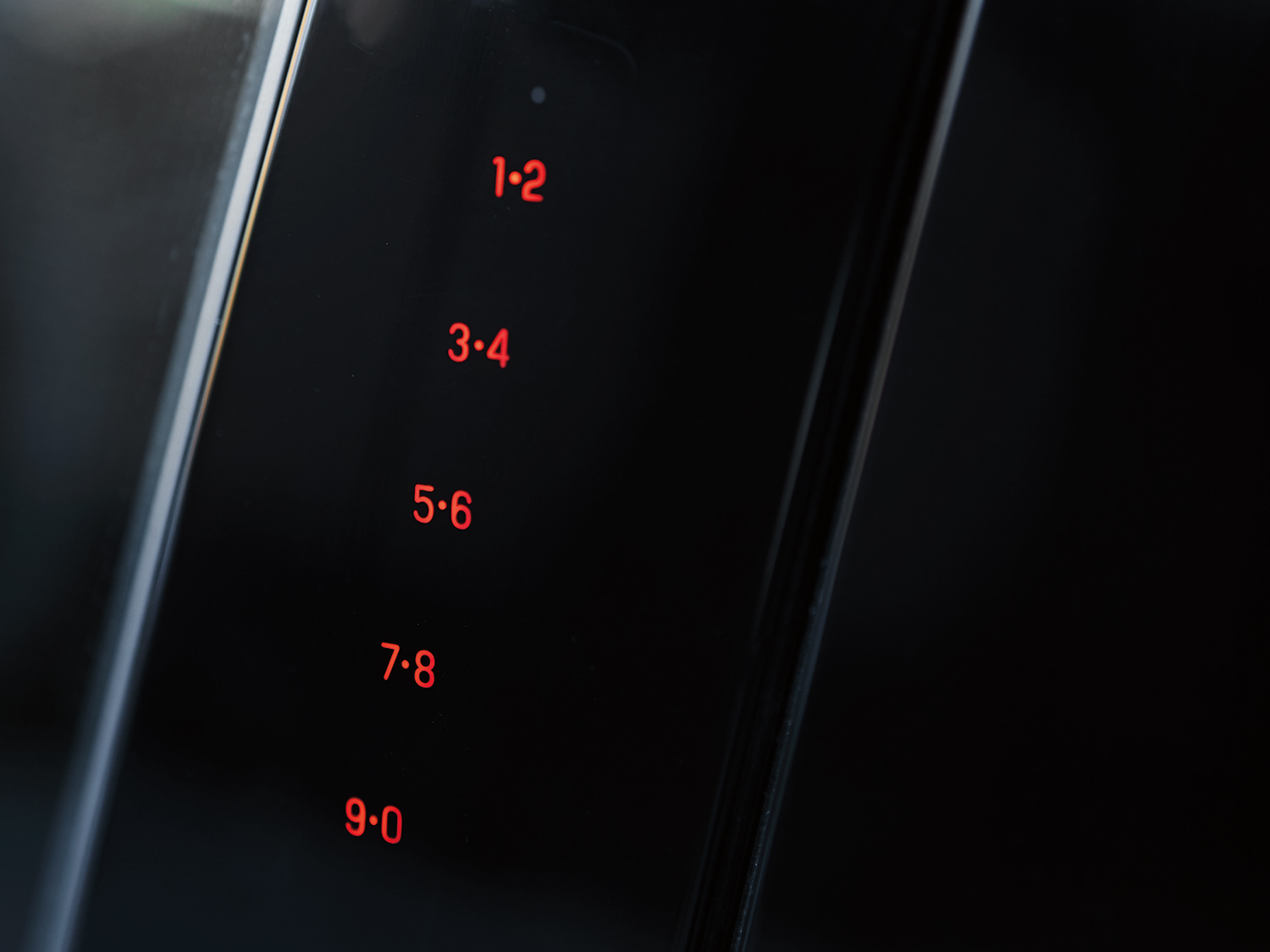 WC_CachedProductOnlyDisplay_prod_links_1_3