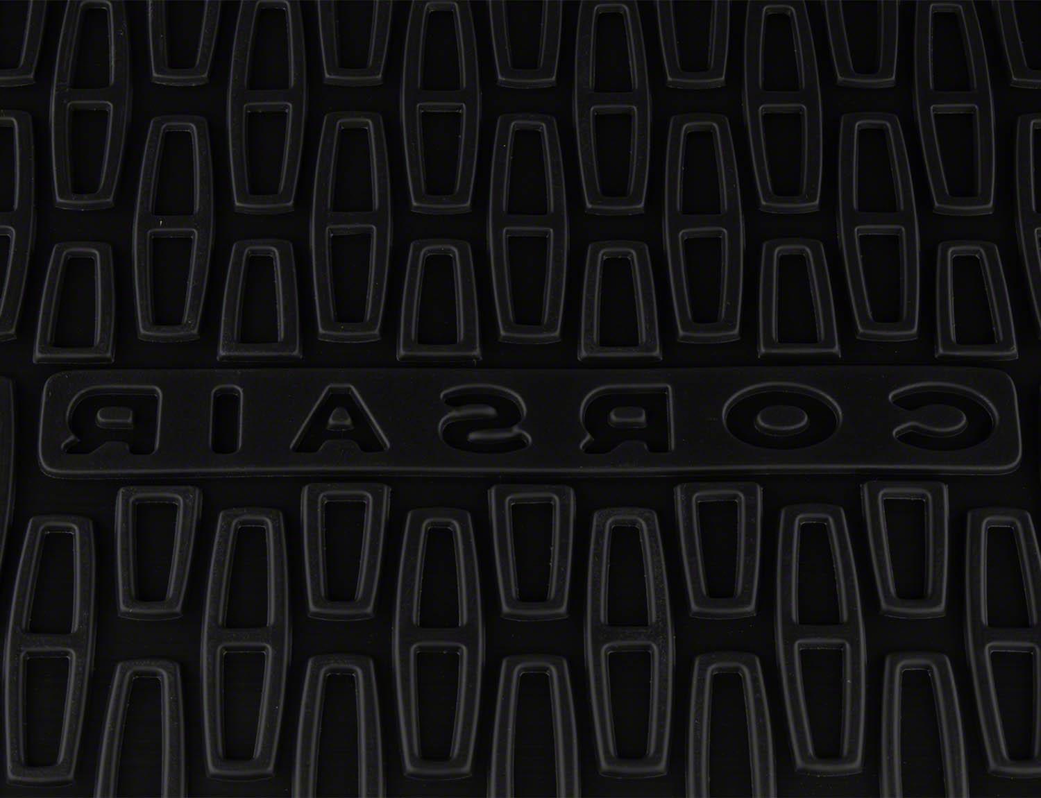 WC_CachedProductOnlyDisplay_prod_links_1_7
