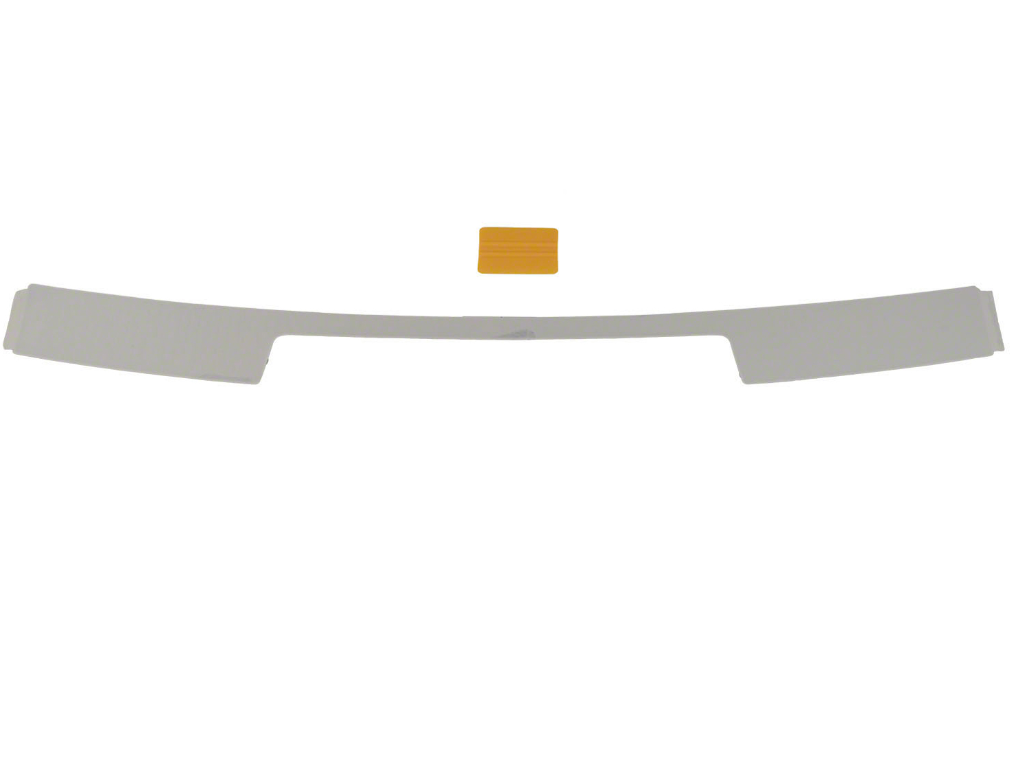 WC_CachedProductOnlyDisplay_prod_links_1_8