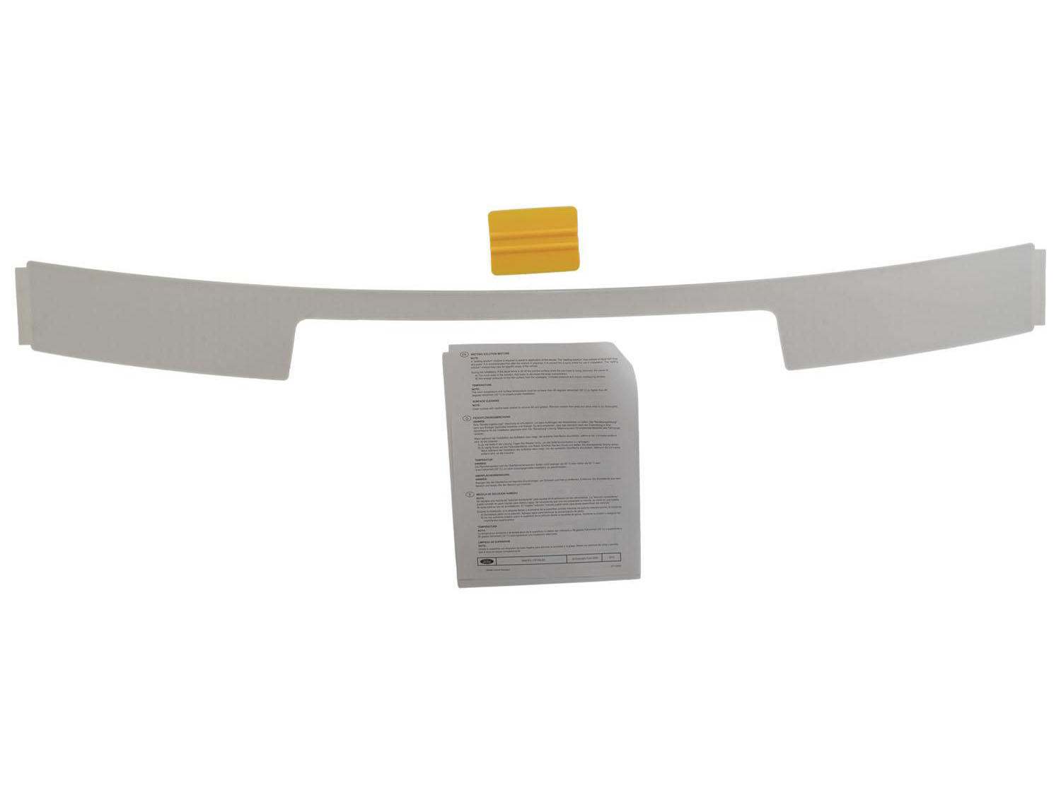 WC_CachedProductOnlyDisplay_prod_links_1_5