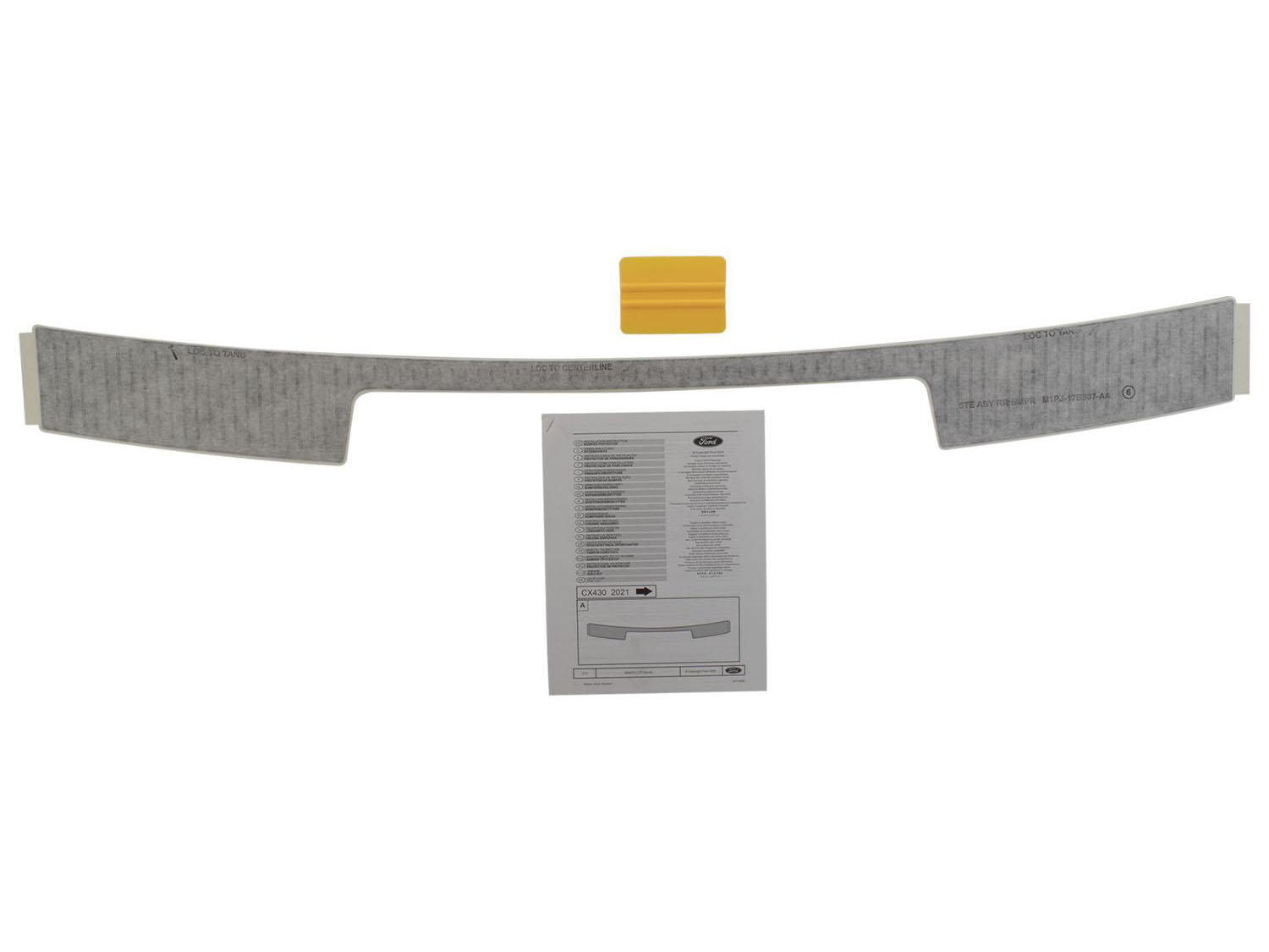 WC_CachedProductOnlyDisplay_prod_links_1_6