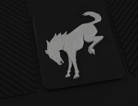 WC_CachedProductOnlyDisplay_prod_links_1_6