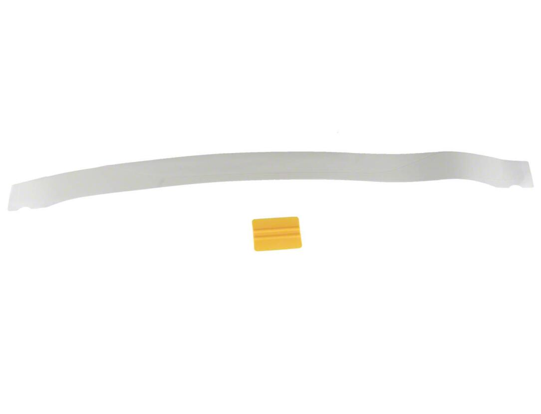 WC_CachedProductOnlyDisplay_prod_links_1_4