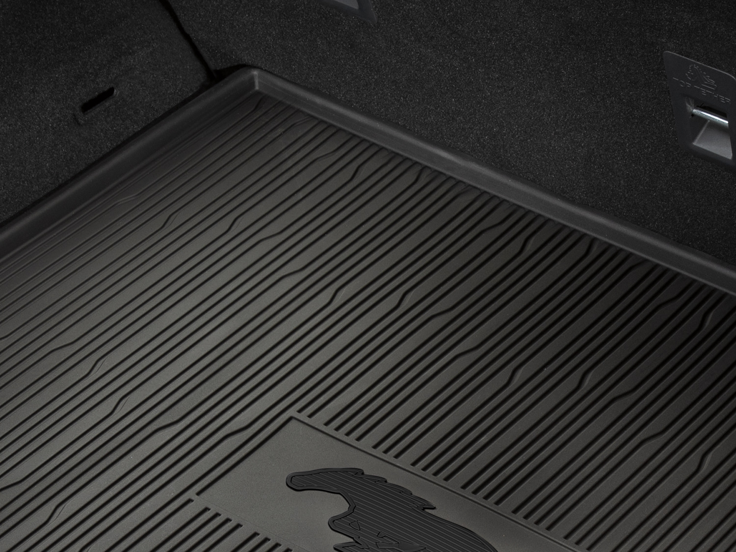 WC_CachedProductOnlyDisplay_prod_links_1_6