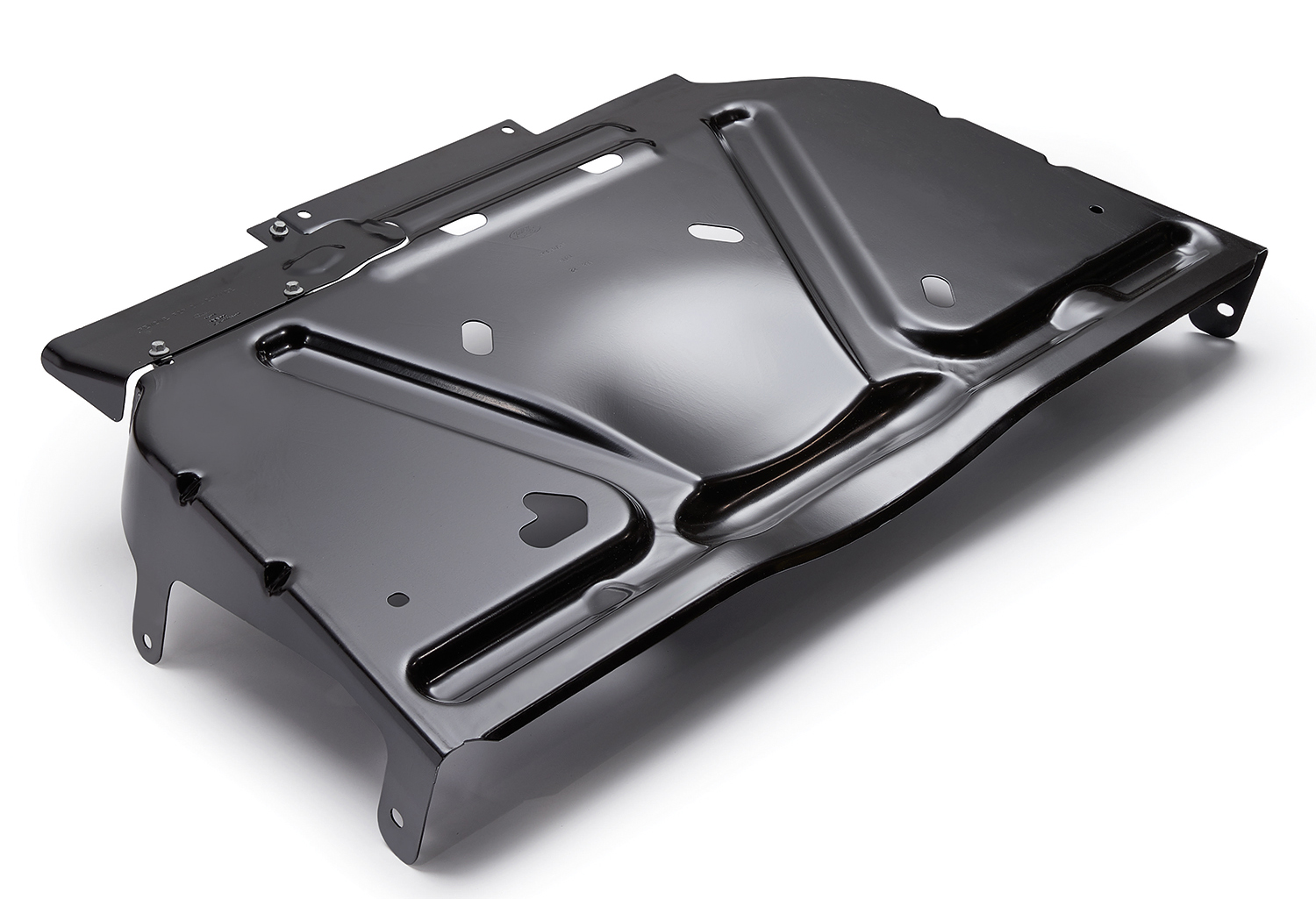 WC_CachedProductOnlyDisplay_prod_links_1_2