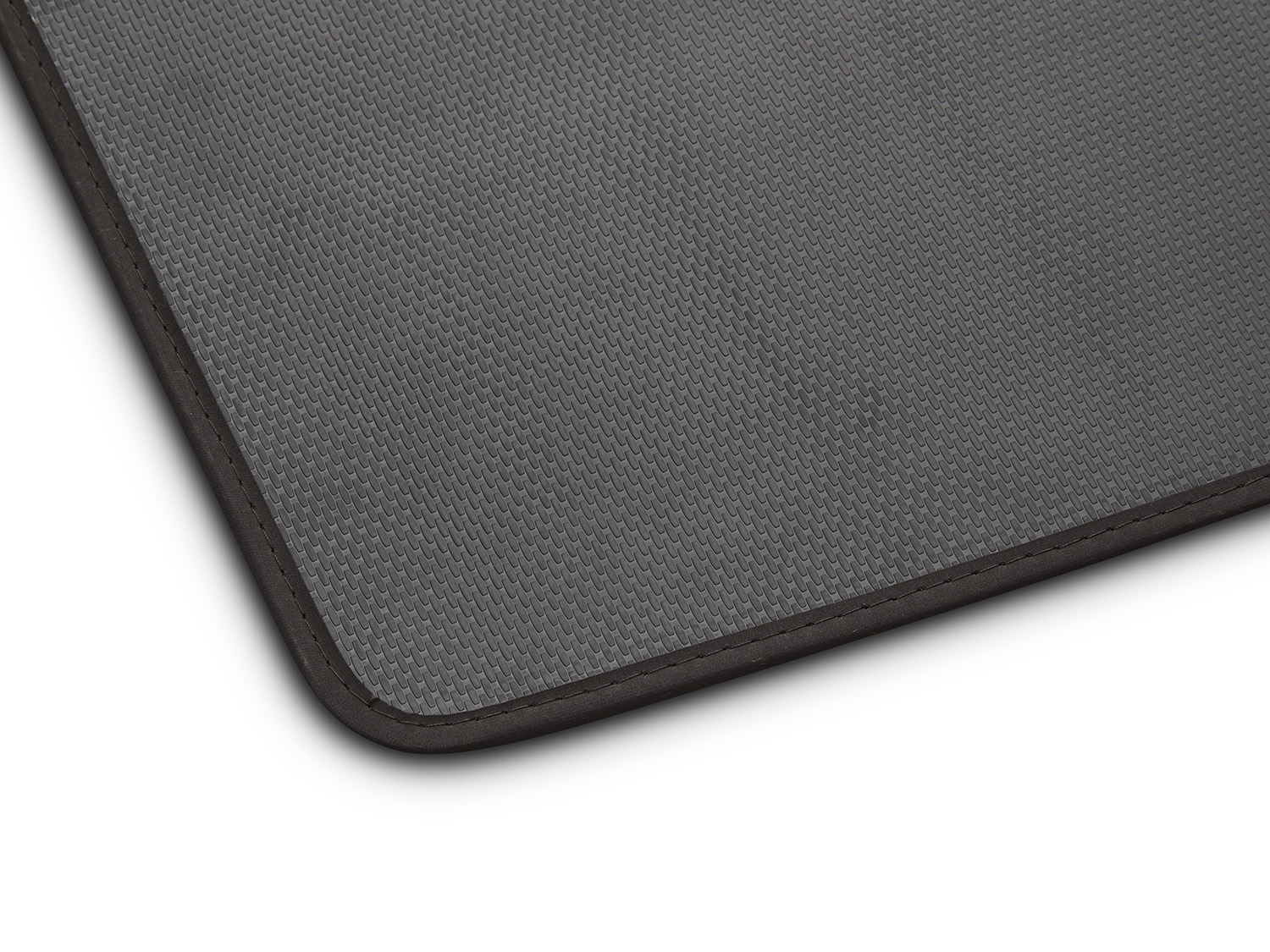 Navigator 2021-2023 Cappuccino Luggage Compartment Carpet