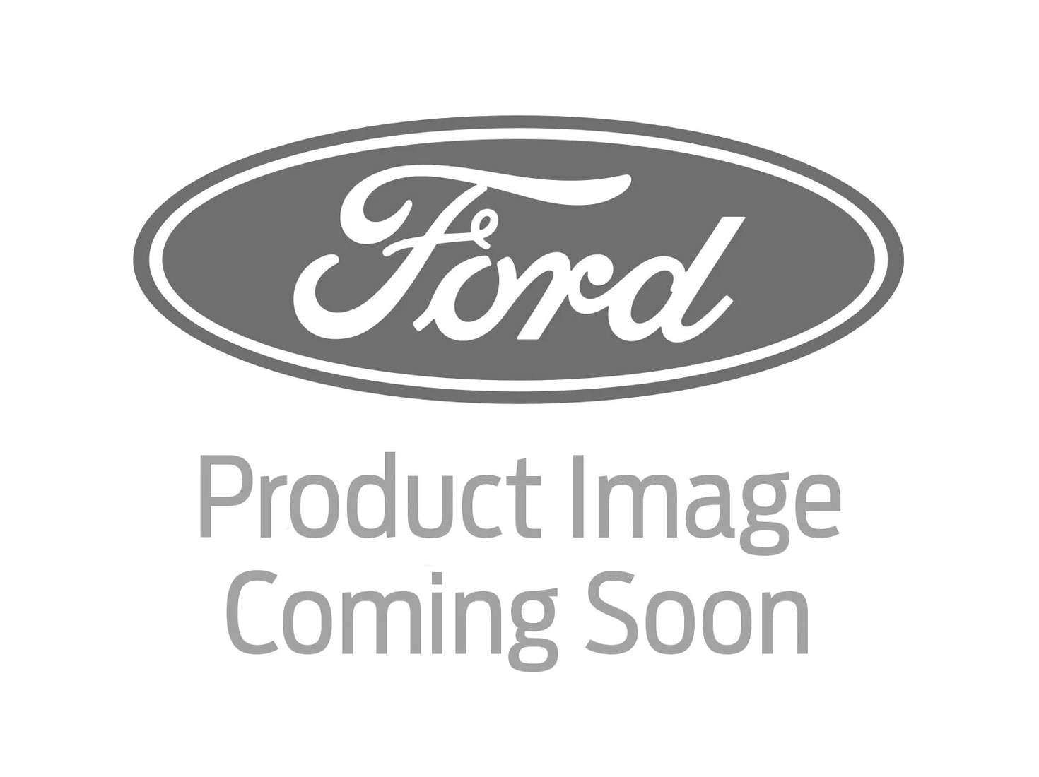 Image for Seat Covers - Front, Charcoal from AccessoriesCanada