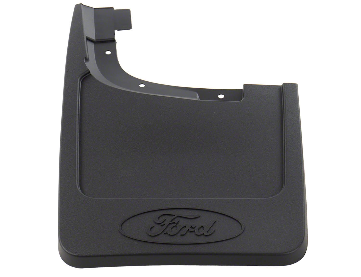 PC3Z16A550BA_2.jpg