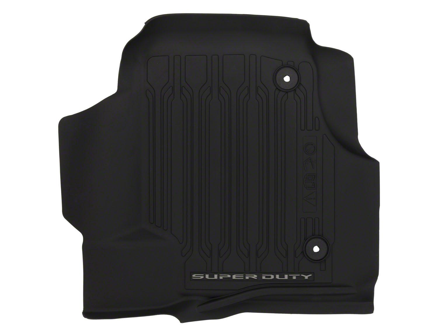 PC3Z2613300AA_4.jpg?impolicy=