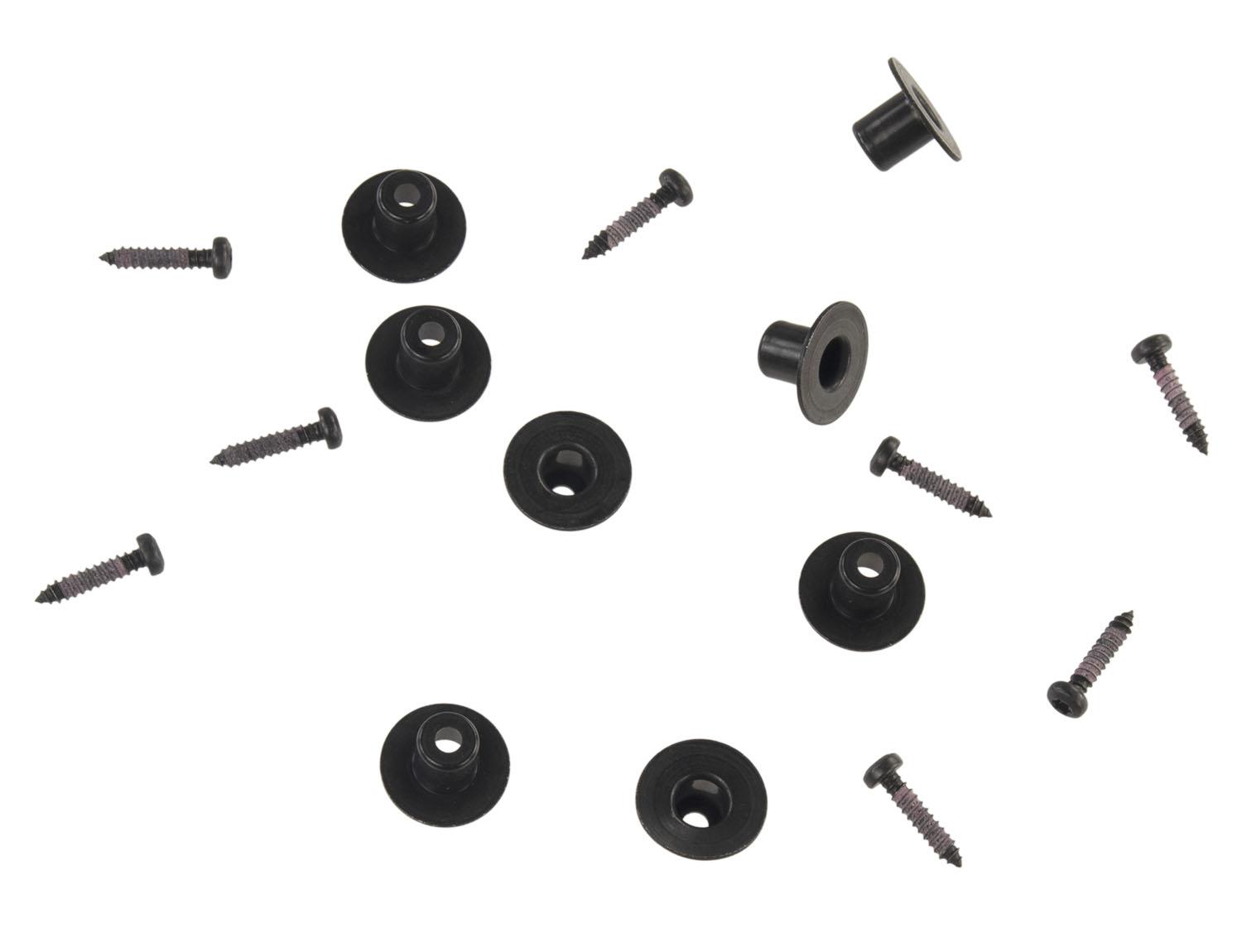 Super Duty 2023-2026 Tailgate Liner Kit | Accessories | Ford.com