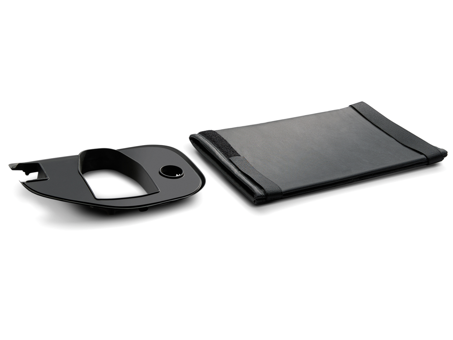 thumbnail image 2 of PEDAL COMMANDER For Ford Mustang Mach-E 2021-2025 Taiwan 2 of 12