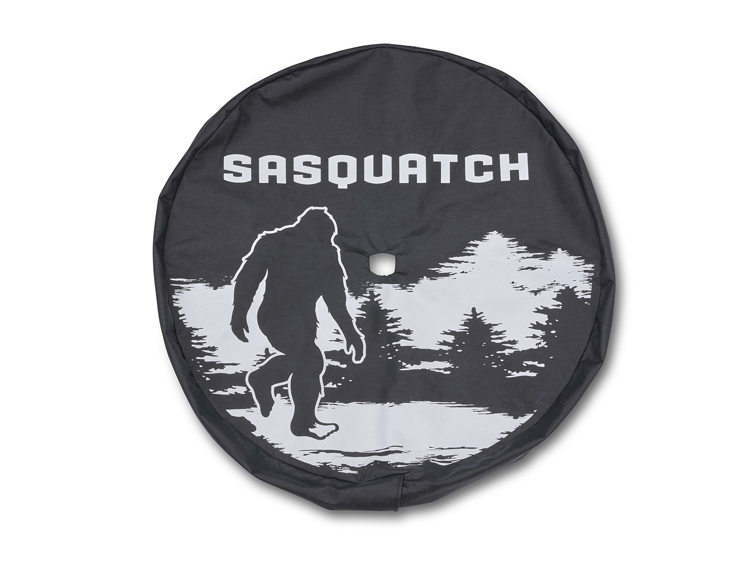 WC_CachedProductOnlyDisplay_prod_links_1_6