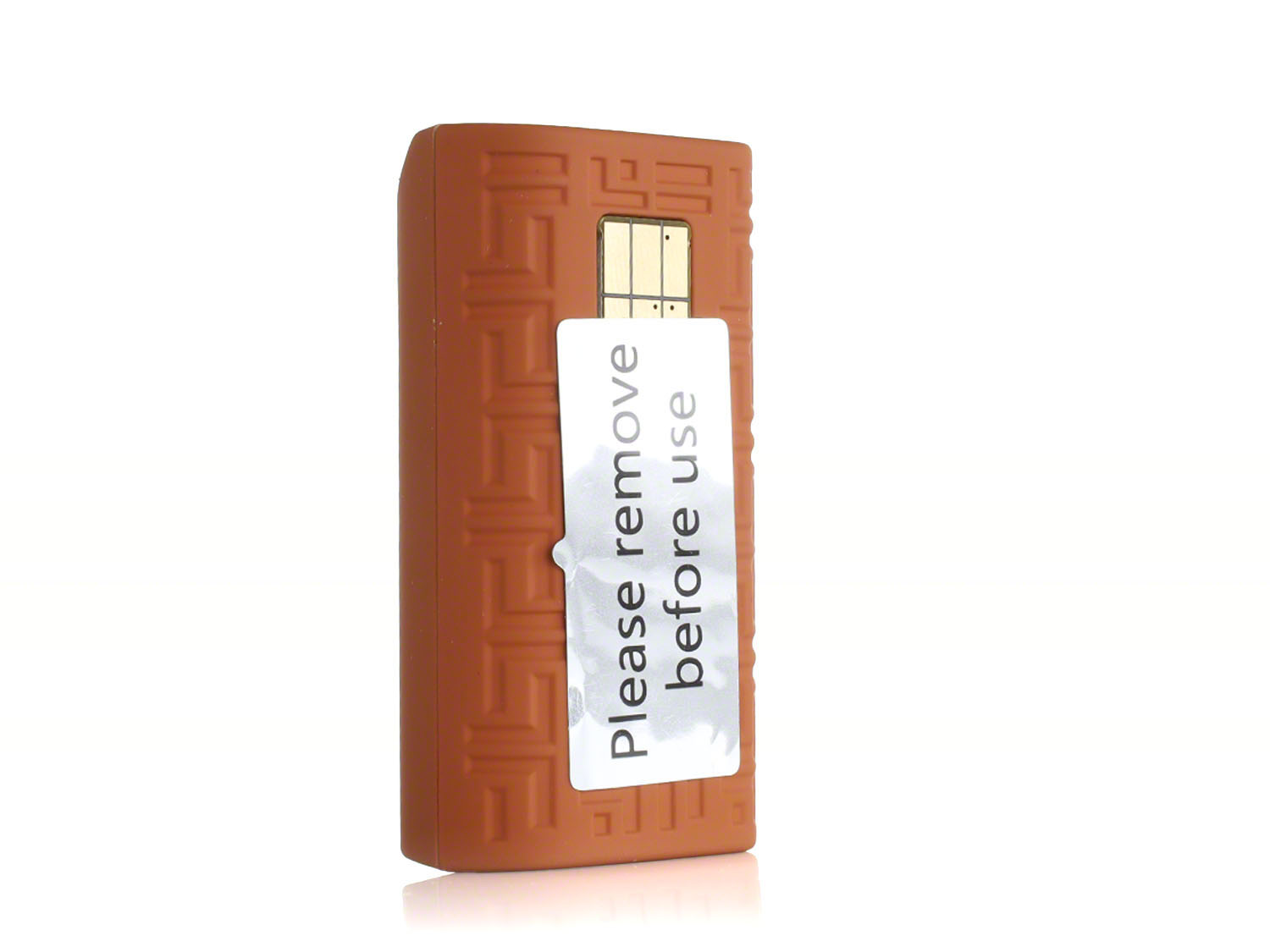 WC_CachedProductOnlyDisplay_prod_links_1_2