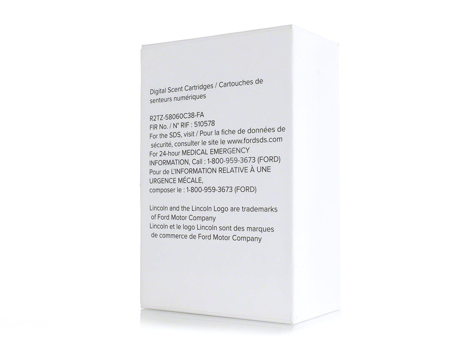 WC_CachedProductOnlyDisplay_prod_links_1_2