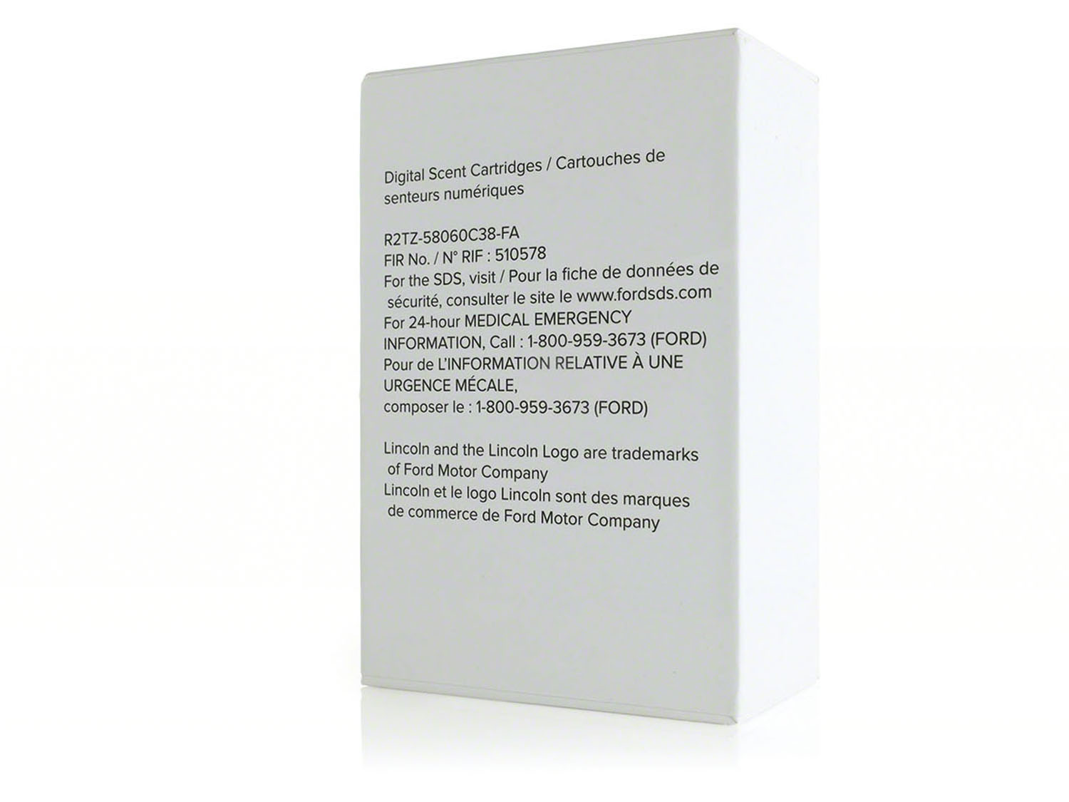 WC_CachedProductOnlyDisplay_prod_links_1_3